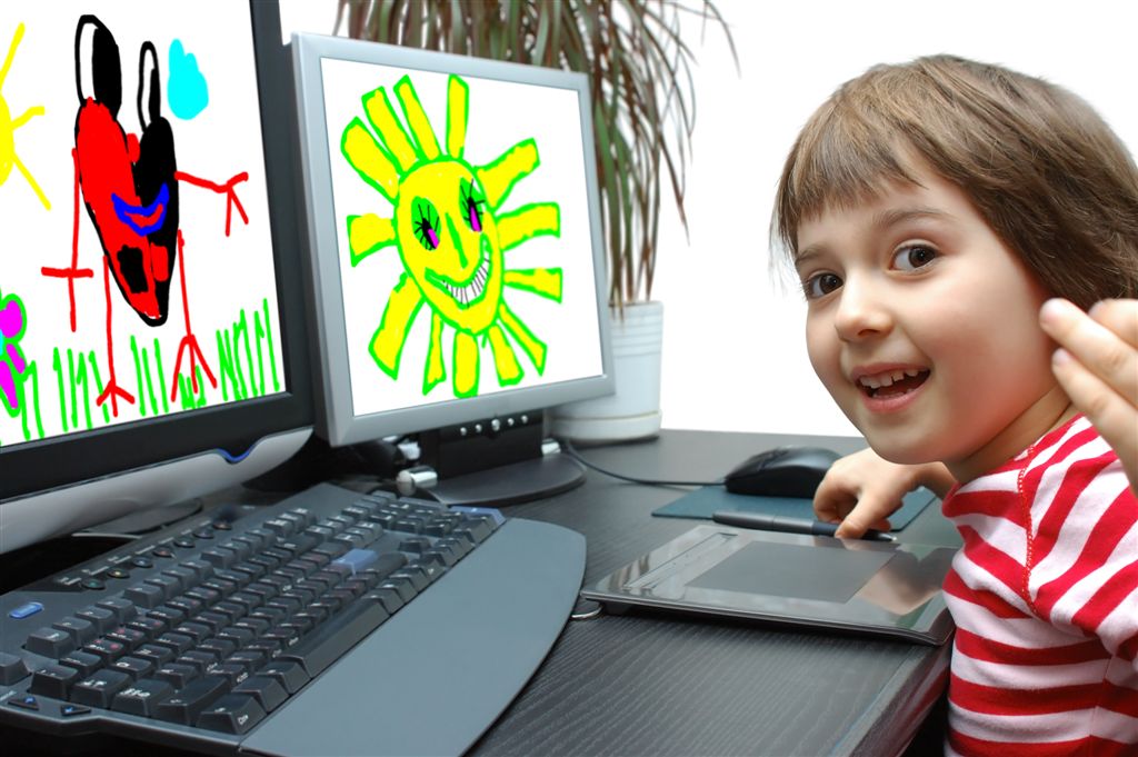Kidsgo Διαδίκτυο; …Ασφαλώς! - www.kidsgo.com.cy | KidsGo TeensGo ParentsGo