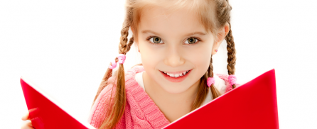 Όταν το διαδίκτυο συναντά το παραμύθι... 2 Απριλίου, Παγκόσμια Ημέρα Παιδικού Βιβλίου