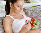 food_icon6