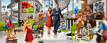 TheMuppets1