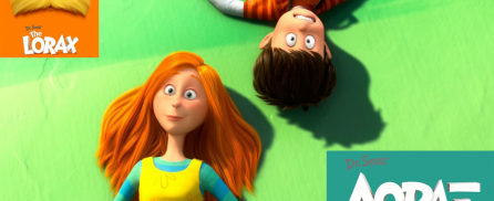 TheLorax