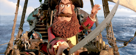 ThePirates