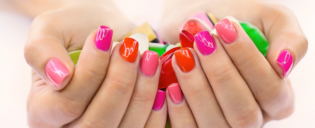 MissBloom_image