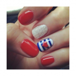 MissBloom_image05