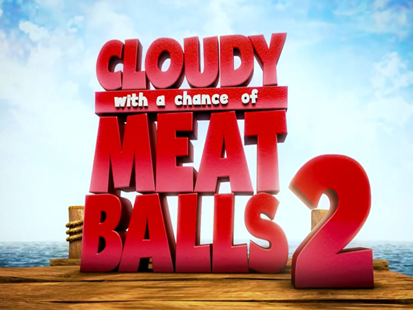CloudyMeatballs2_icon2