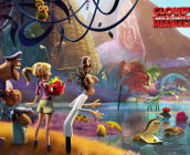 CloudyMeatballs2_image2