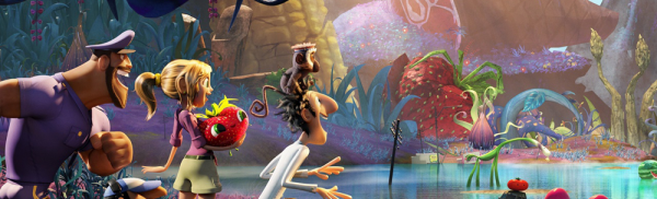 CloudyMeatballs2_image2