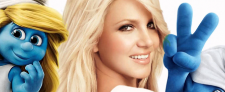 SoundtrackSmurfs2_icon