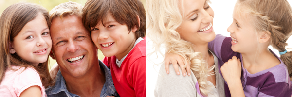 ValiaPavlidou_image11