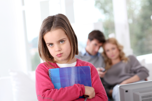 ValiaPavlidou_image9