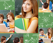 Ο Κεν Ρόμπινσον μιλά για το σχολείο που σκοτώνει τη δημιουργικότητα