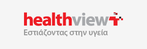healthviewLogo