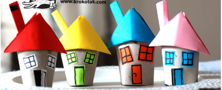 CraftHome1