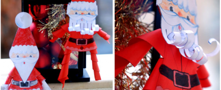 CraftSanta1