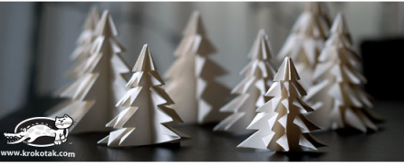 CraftTree2