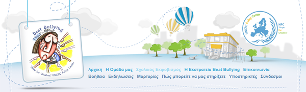 otherARTICLE_icon11