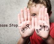 Συμβουλές στο Δάσκαλο και Καθηγητή: Σχολικός εκφοβισμός και πως θα τον σταματήσετε