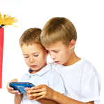 Χριστούγεννα – Επιλέξτε τα καλύτερα παιχνίδια για τα παιδιά