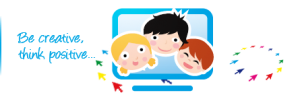 BestContentKids 2013