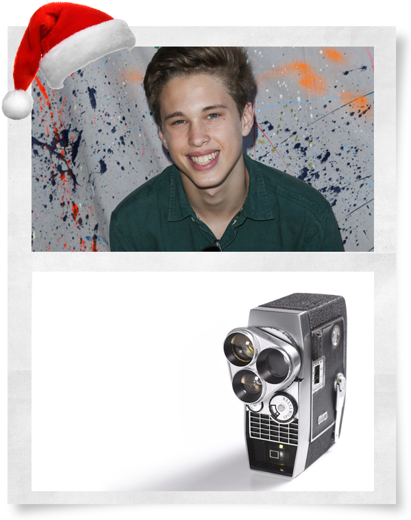 RyanBeatty_wants_for_Christmas