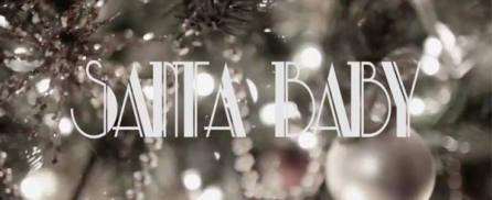 SantaBaby_DebbyRyan