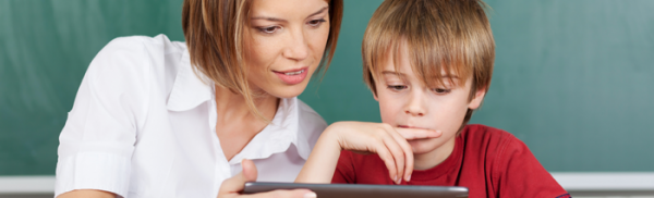 Τα 9 χαρακτηριστικά ενός σπουδαίου Δασκάλου