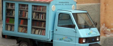 Bibliomotocarro_icon1