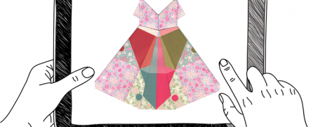 OrigamiDress_icon