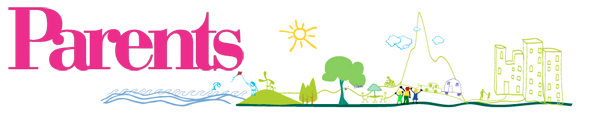 ParentsLogo