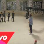 “Story of My Life”, Δείτε το νέο video clip των One Direction