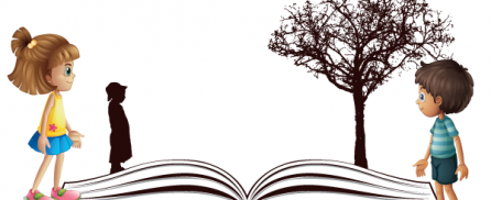 Πώς να δημιουργήσετε δημιουργικά παιδιά!