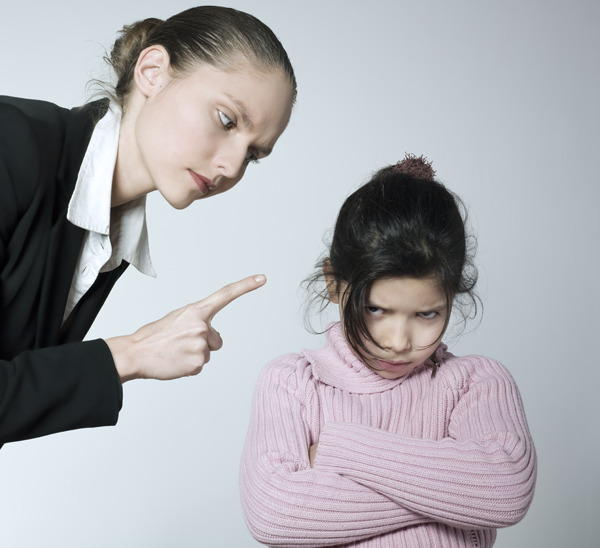 KidsListeningParents_icon7