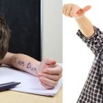 Η αυτοεκτίμηση του παιδιού