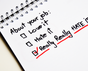 ValiaPavlidou_HateJob_icon1