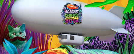 Nickelodeon_icon