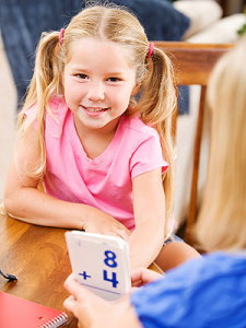 HelpKidsAceTests_icon4