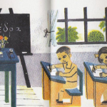 Οικουμενικό Σχολείο Αθηνά, δωρεάν on line εκπαίδευση για μαθητές του Δημοτικού!