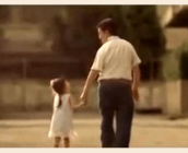 ΣΥΓΚΙΝΗΤΙΚΟ: Το βίντεο για τους μπαμπάδες που έκανε όλο τον κόσμο να δακρύσει!