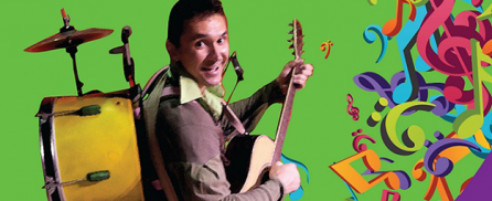 H-Koukouvagia-pou-zileve-icon1