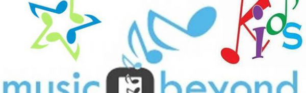 Music-Beyond-KIDS-icon1