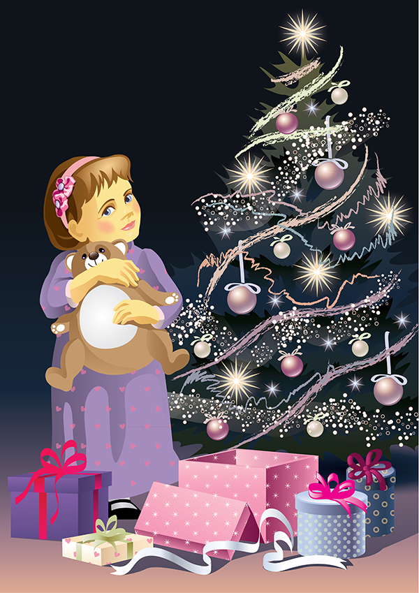 AlexandraKappatou-christmas-gifts-for-kids-icon3