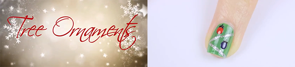 Nail-Art-for-Christmas-icon14