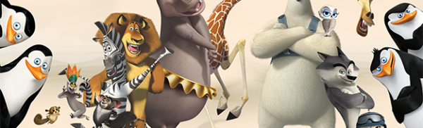 Oi-Pigkouinoi-Madagascaris-icon1