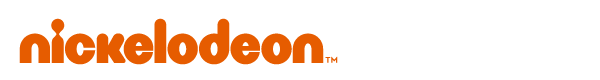 nickelodeon-logo