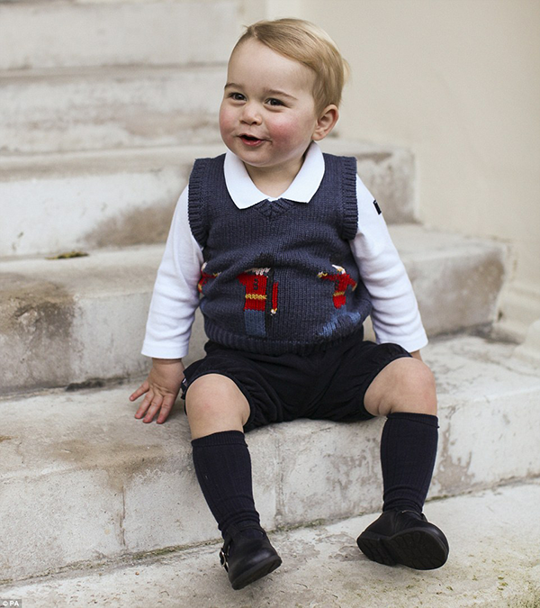 prince-george-2014-icon3