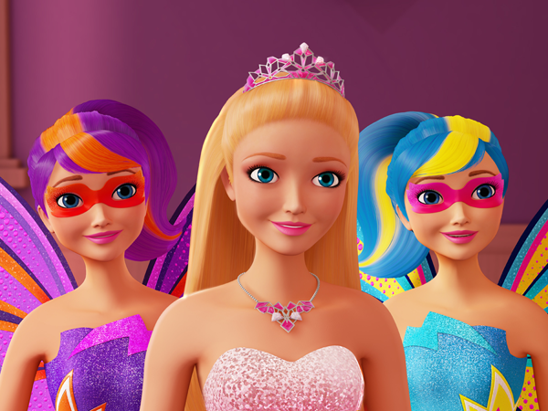 Barbie-Super-Prigkipissa-icon2