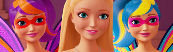 Barbie-Super-Prigkipissa-icon9
