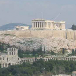 Unesco: Στα 20 πιο όμορφα μνημεία του κόσμου η Ακρόπολη! 