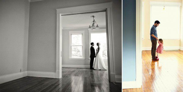 Father-and-Daughter-Recreate-Wedding-Photos-of-Late-Mom-3