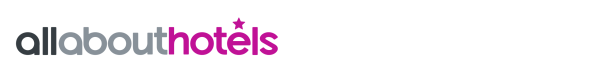 all-about-hotels-logo